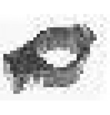 418688060 | BPZ:418688060