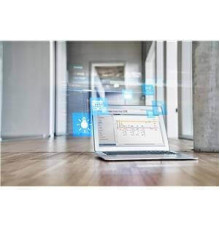 CCA-CMPT-BA | P55802-Y113-A100