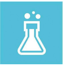 CCA-500-VAL | P55802-Y154-A452