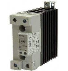 SEA45.5 | S55376-C160