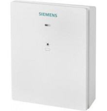 RCR114.1 | S55772-T104