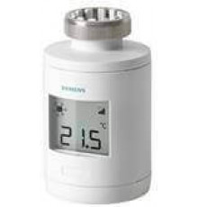 SSA911.01TH | S55181-A101