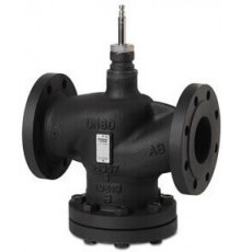 VVF63.100-150K | S55210-V122