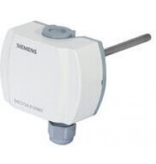 QAE2154.010/MO | S55720-S465