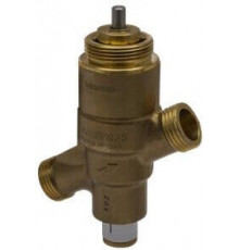 VQP46.15F1.3 | S55264-V142