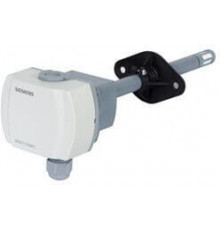 QPM2150/MO | S55720-S470