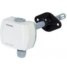 QFM2150/MO | S55720-S467