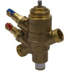 VQP46.15F1.3Q | S55264-V141