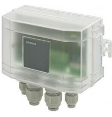 QBM3700-13/MO | S55720-S485