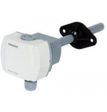 QPM2102/MO | S55720-S469