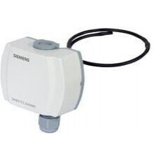 QAM2151.040/MO | S55720-S466