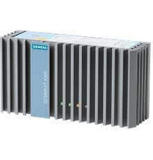 CXG3.X300 | S55842-Z121-A100