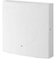 WTT662-BA1100 | S55563-F157