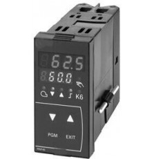 RWF55.50A9 | BPZ:RWF55.50A9