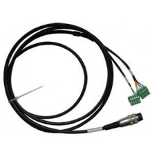 AGP2S.02M/109 | BPZ:AGP2S.02M/109