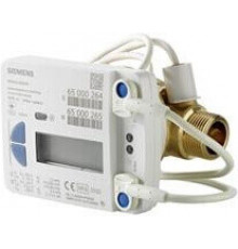 WFN543-L000H0 | S55561-F245