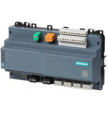 PXC4.M16 | S55375-C101