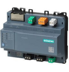 PXC5.E003 | S55375-C103