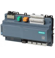 PXC4.E16 | S55375-C100