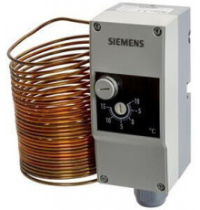 QAF65.6M-J | S55700-P162