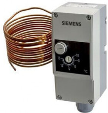 QAF65.3M-J | S55700-P161