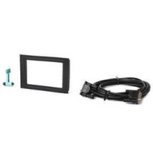 G120P-DOOR-KIT | 6SL3256-6AP00-0JA0