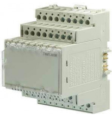 TXM1.4D3R | S55661-J124