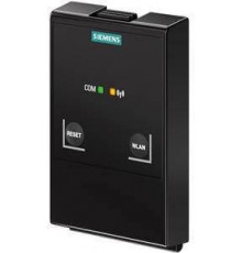 G120P-SAM | 6SL3255-6AA00-5AA0