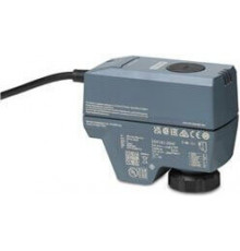 SSA161.05 | S55180-A107