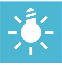 CCA-500-ELEC | P55802-Y156-A452