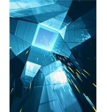 CCA-GW-FSET-PSM | P55802-Y112-D100