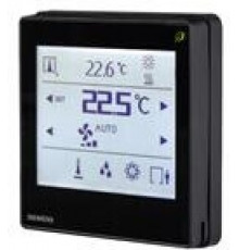 QMX3.P35H-BSC | S55624-H139