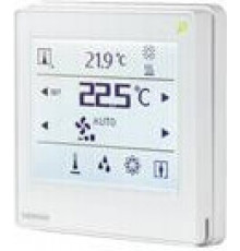 QMX3.P35H | S55624-H137