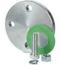 Z155/32F | BPZ:Z155/32F