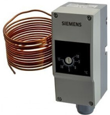 QAF65.3AR-J | S55700-P163