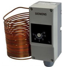 QAF65.6AR-J | S55700-P164