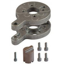 ASK32N | S55845-Z211