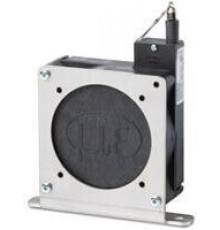 DXA.B200 | S55376-C159