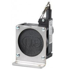 DXA.B130 | S55376-C158