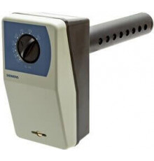 QFM81.2 | BPZ:QFM81.2