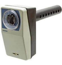 QFM81.21 | BPZ:QFM81.21