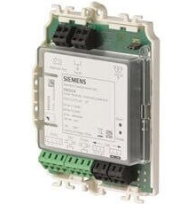 FDCI223 | S54322-F5-A1