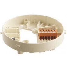 FDB222 | S54319-F1-A1