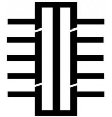 POL092.56/STD | BPZ:POL092.56/STD