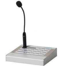 PT2001-A1 | S54451-B6-A1