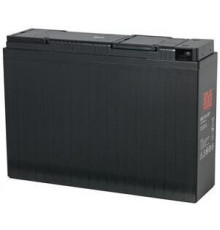 PA2008-A1 | S54451-B70-A1