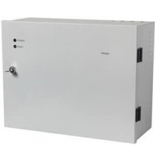 PP2004-A1 | S54451-B62-A1