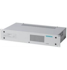 PV2007-A1 | S54451-B34-A1