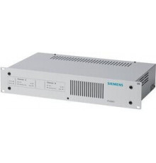 PV2001-A1 | S54451-B15-A1