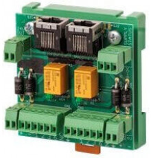 PTO2009-A1 | S54451-B59-A1